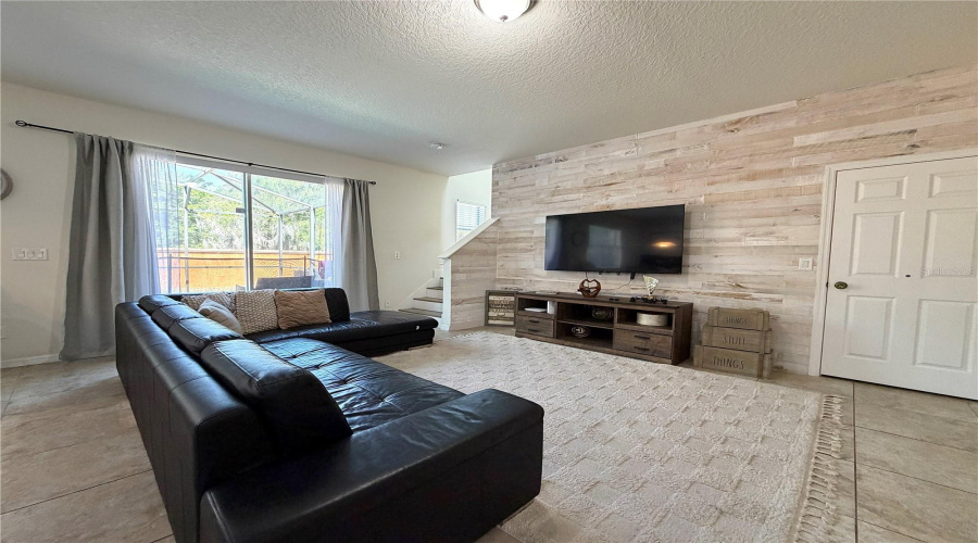 KISSIMMEE, Florida 34746, 4 Bedrooms Bedrooms, ,3 BathroomsBathrooms,Residential,For Sale,LAS FUENTES,0,MFRO6404962