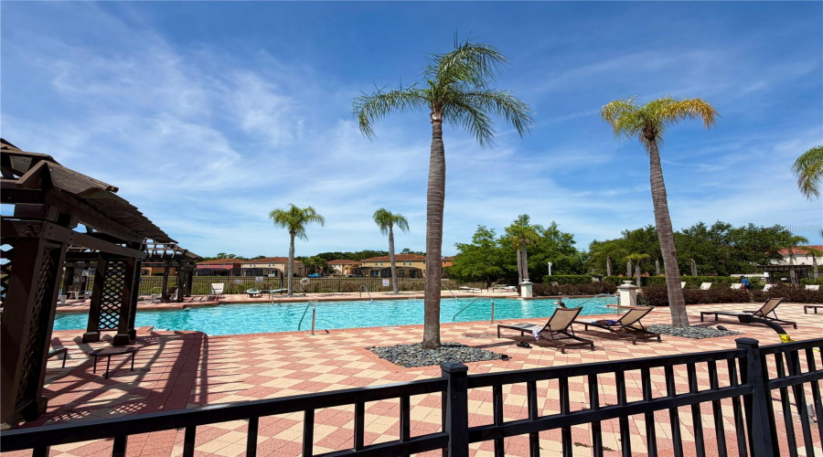 KISSIMMEE, Florida 34746, 4 Bedrooms Bedrooms, ,3 BathroomsBathrooms,Residential,For Sale,LAS FUENTES,0,MFRO6404962