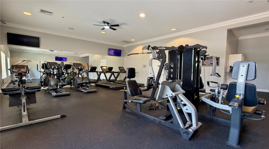 KISSIMMEE, Florida 34746, 4 Bedrooms Bedrooms, ,3 BathroomsBathrooms,Residential,For Sale,LAS FUENTES,0,MFRO6404962
