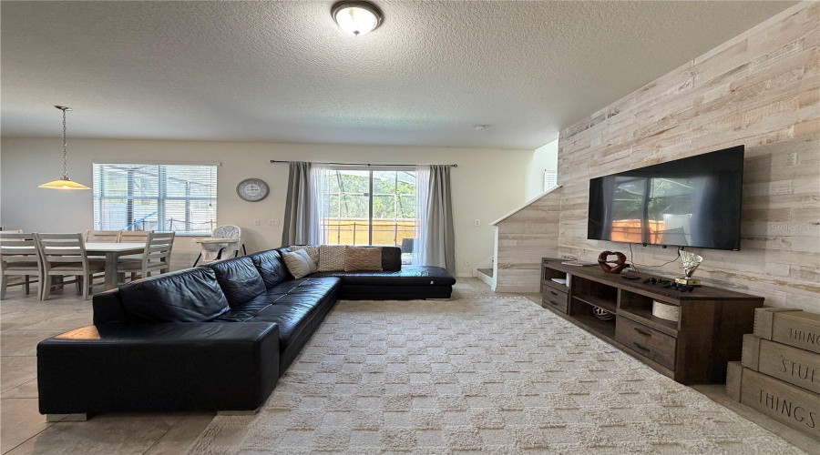 KISSIMMEE, Florida 34746, 4 Bedrooms Bedrooms, ,3 BathroomsBathrooms,Residential,For Sale,LAS FUENTES,0,MFRO6404962