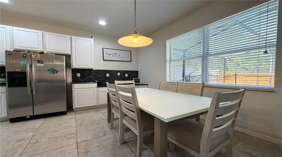 KISSIMMEE, Florida 34746, 4 Bedrooms Bedrooms, ,3 BathroomsBathrooms,Residential,For Sale,LAS FUENTES,0,MFRO6404962