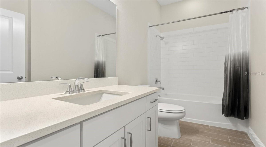 KISSIMMEE, Florida 34747, 2 Bedrooms Bedrooms, ,2 BathroomsBathrooms,Residential,For Sale,KEY BAY,0,MFRS5149880