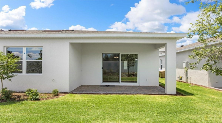 KISSIMMEE, Florida 34747, 2 Bedrooms Bedrooms, ,2 BathroomsBathrooms,Residential,For Sale,KEY BAY,0,MFRS5149880