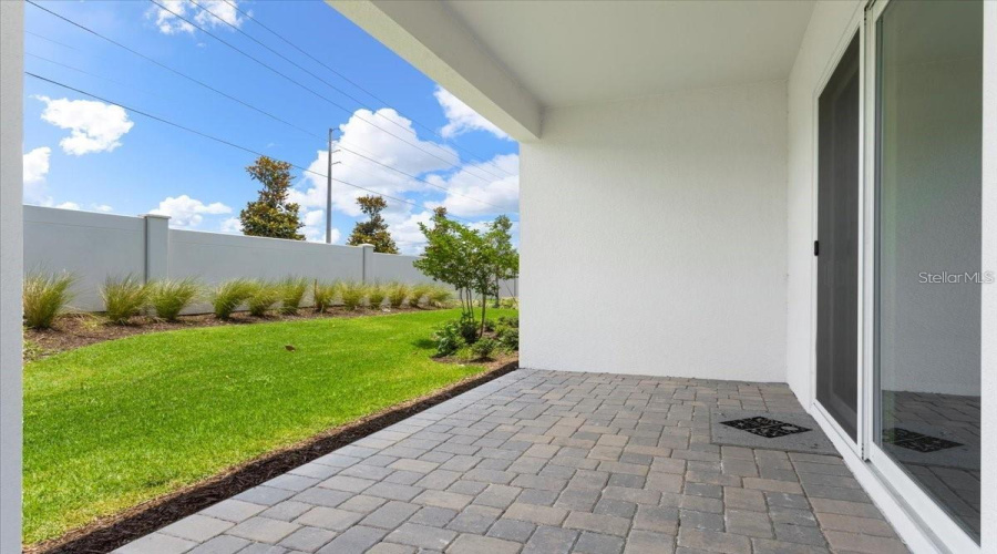 KISSIMMEE, Florida 34747, 2 Bedrooms Bedrooms, ,2 BathroomsBathrooms,Residential,For Sale,KEY BAY,0,MFRS5149880