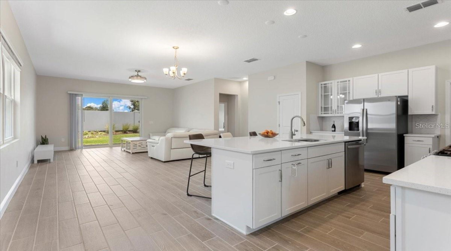 KISSIMMEE, Florida 34747, 2 Bedrooms Bedrooms, ,2 BathroomsBathrooms,Residential,For Sale,KEY BAY,0,MFRS5149880