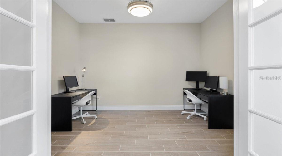 KISSIMMEE, Florida 34747, 2 Bedrooms Bedrooms, ,2 BathroomsBathrooms,Residential,For Sale,KEY BAY,0,MFRS5149880