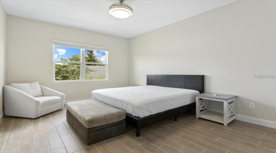 KISSIMMEE, Florida 34747, 2 Bedrooms Bedrooms, ,2 BathroomsBathrooms,Residential,For Sale,KEY BAY,0,MFRS5149880