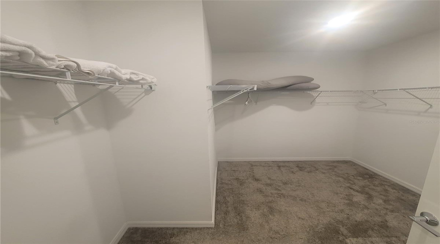 KISSIMMEE, Florida 34747, 2 Bedrooms Bedrooms, ,2 BathroomsBathrooms,Residential,For Sale,KEY BAY,0,MFRS5149880