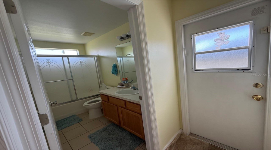 DAVENPORT, Florida 33897, 4 Bedrooms Bedrooms, ,3 BathroomsBathrooms,Residential,For Sale,LANGHAM,0,MFRO6400171