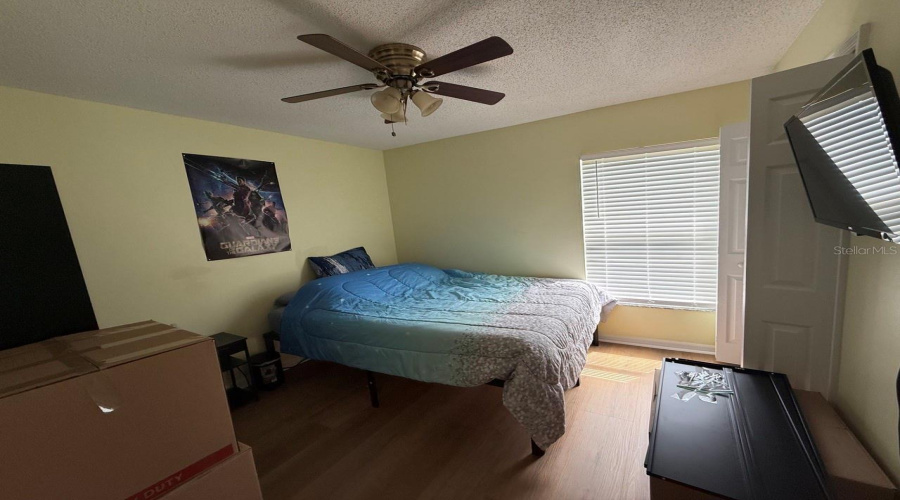 DAVENPORT, Florida 33897, 4 Bedrooms Bedrooms, ,3 BathroomsBathrooms,Residential,For Sale,LANGHAM,0,MFRO6400171