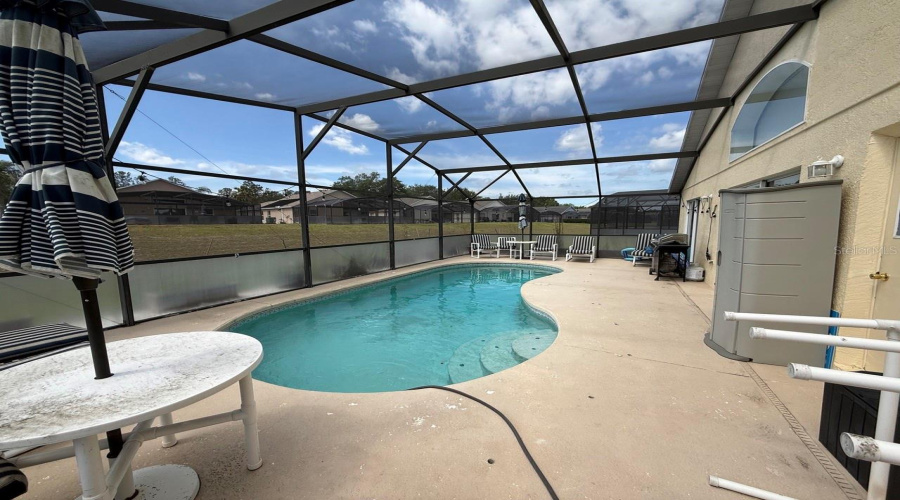 DAVENPORT, Florida 33897, 4 Bedrooms Bedrooms, ,3 BathroomsBathrooms,Residential,For Sale,LANGHAM,0,MFRO6400171