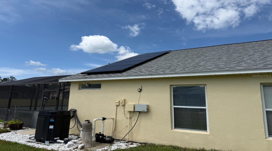 DAVENPORT, Florida 33897, 4 Bedrooms Bedrooms, ,3 BathroomsBathrooms,Residential,For Sale,LANGHAM,0,MFRO6400171