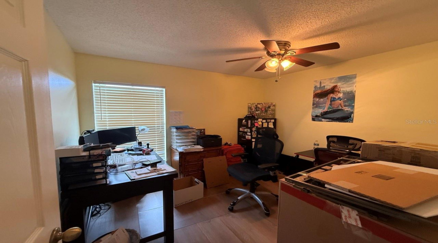 DAVENPORT, Florida 33897, 4 Bedrooms Bedrooms, ,3 BathroomsBathrooms,Residential,For Sale,LANGHAM,0,MFRO6400171