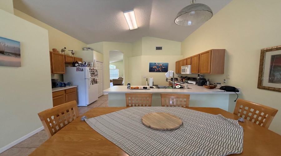 DAVENPORT, Florida 33897, 4 Bedrooms Bedrooms, ,3 BathroomsBathrooms,Residential,For Sale,LANGHAM,0,MFRO6400171