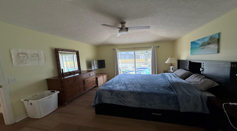 DAVENPORT, Florida 33897, 4 Bedrooms Bedrooms, ,3 BathroomsBathrooms,Residential,For Sale,LANGHAM,0,MFRO6400171
