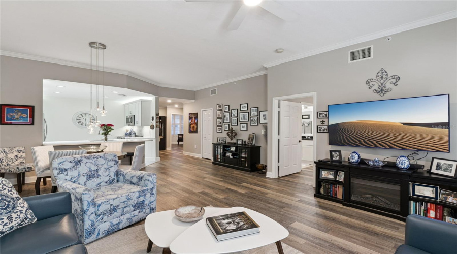 CELEBRATION, Florida 34747, 3 Bedrooms Bedrooms, ,2 BathroomsBathrooms,Residential,For Sale,SPRING PARK,0,MFRO6408021
