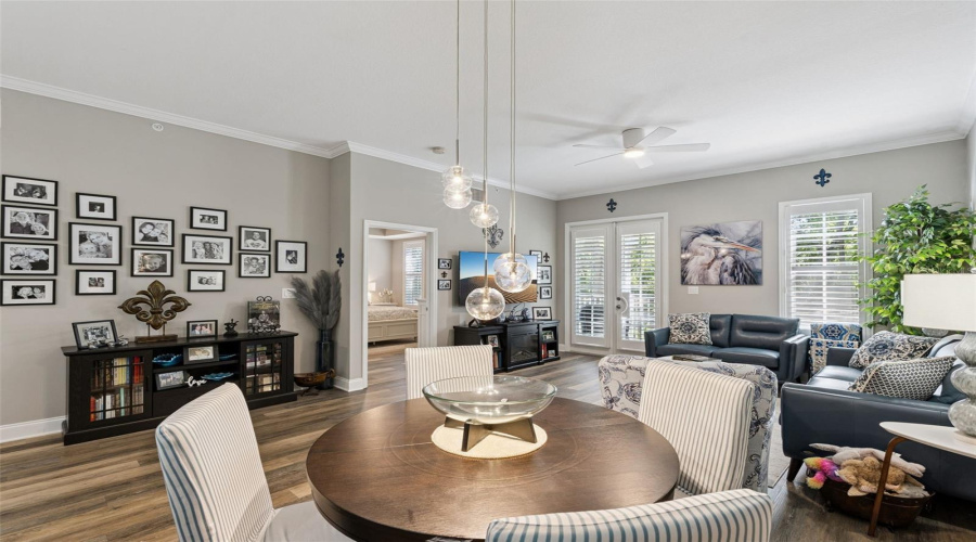 CELEBRATION, Florida 34747, 3 Bedrooms Bedrooms, ,2 BathroomsBathrooms,Residential,For Sale,SPRING PARK,0,MFRO6408021