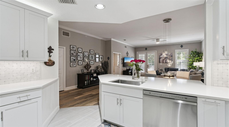 CELEBRATION, Florida 34747, 3 Bedrooms Bedrooms, ,2 BathroomsBathrooms,Residential,For Sale,SPRING PARK,0,MFRO6408021