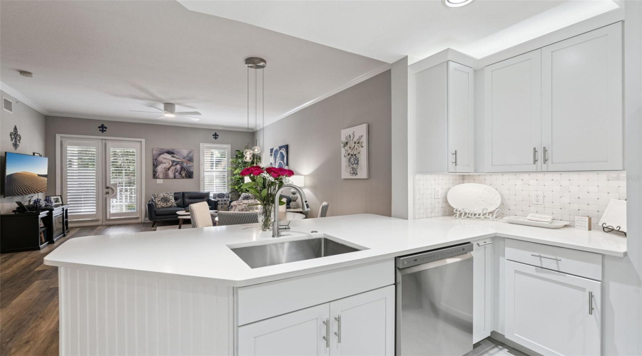 CELEBRATION, Florida 34747, 3 Bedrooms Bedrooms, ,2 BathroomsBathrooms,Residential,For Sale,SPRING PARK,0,MFRO6408021