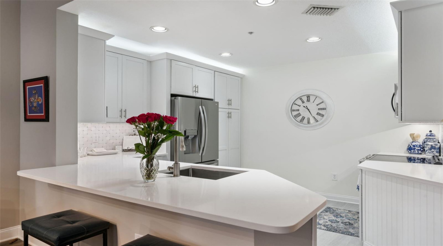 CELEBRATION, Florida 34747, 3 Bedrooms Bedrooms, ,2 BathroomsBathrooms,Residential,For Sale,SPRING PARK,0,MFRO6408021