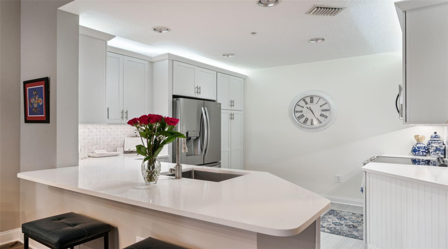 CELEBRATION, Florida 34747, 3 Bedrooms Bedrooms, ,2 BathroomsBathrooms,Residential,For Sale,SPRING PARK,0,MFRO6408021