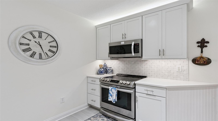 CELEBRATION, Florida 34747, 3 Bedrooms Bedrooms, ,2 BathroomsBathrooms,Residential,For Sale,SPRING PARK,0,MFRO6408021