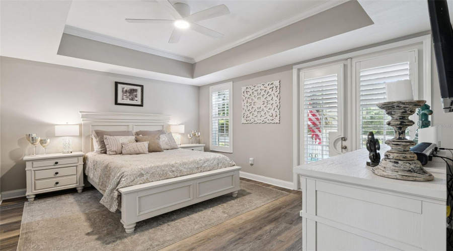 CELEBRATION, Florida 34747, 3 Bedrooms Bedrooms, ,2 BathroomsBathrooms,Residential,For Sale,SPRING PARK,0,MFRO6408021