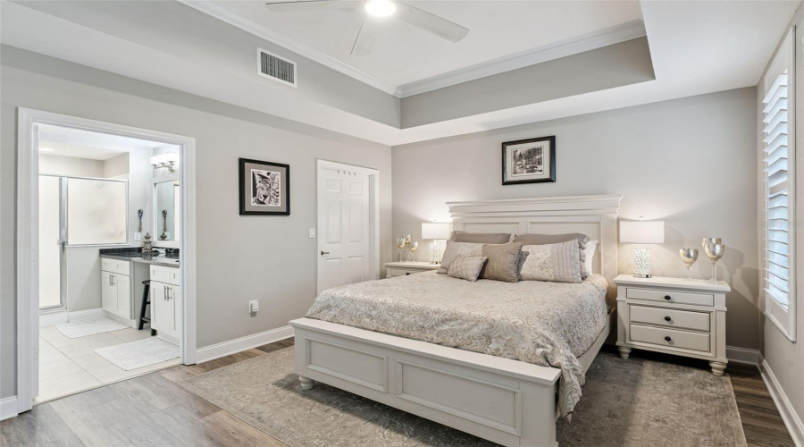 CELEBRATION, Florida 34747, 3 Bedrooms Bedrooms, ,2 BathroomsBathrooms,Residential,For Sale,SPRING PARK,0,MFRO6408021