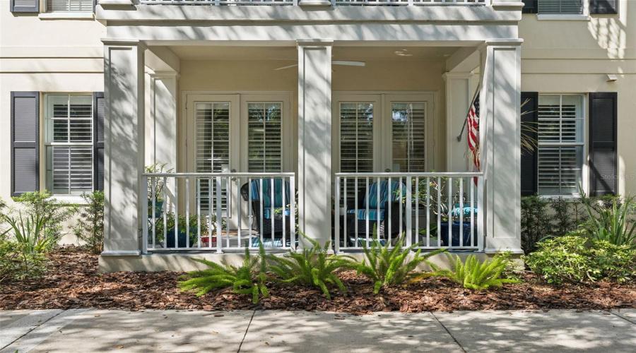 CELEBRATION, Florida 34747, 3 Bedrooms Bedrooms, ,2 BathroomsBathrooms,Residential,For Sale,SPRING PARK,0,MFRO6408021