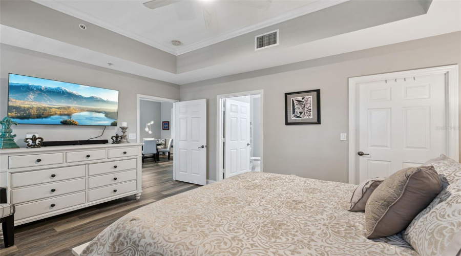 CELEBRATION, Florida 34747, 3 Bedrooms Bedrooms, ,2 BathroomsBathrooms,Residential,For Sale,SPRING PARK,0,MFRO6408021