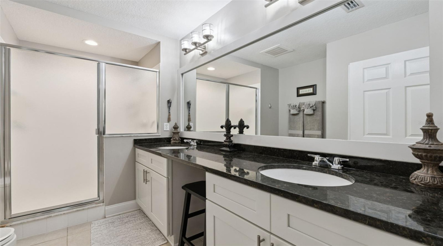 CELEBRATION, Florida 34747, 3 Bedrooms Bedrooms, ,2 BathroomsBathrooms,Residential,For Sale,SPRING PARK,0,MFRO6408021