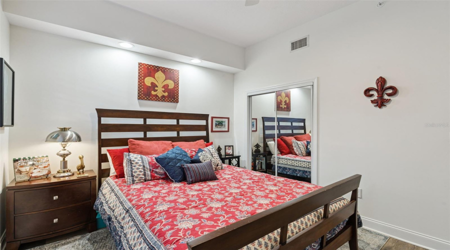 CELEBRATION, Florida 34747, 3 Bedrooms Bedrooms, ,2 BathroomsBathrooms,Residential,For Sale,SPRING PARK,0,MFRO6408021