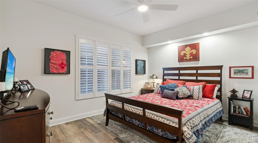 CELEBRATION, Florida 34747, 3 Bedrooms Bedrooms, ,2 BathroomsBathrooms,Residential,For Sale,SPRING PARK,0,MFRO6408021
