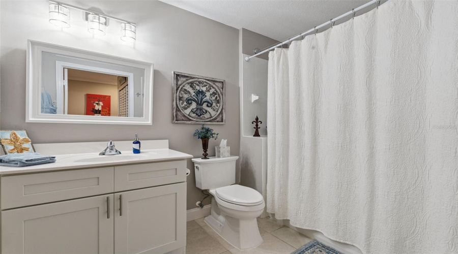 CELEBRATION, Florida 34747, 3 Bedrooms Bedrooms, ,2 BathroomsBathrooms,Residential,For Sale,SPRING PARK,0,MFRO6408021