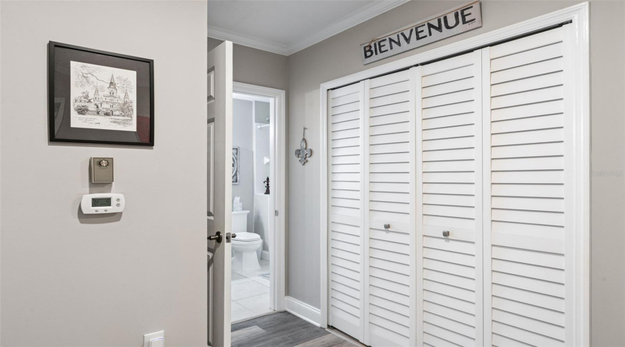 CELEBRATION, Florida 34747, 3 Bedrooms Bedrooms, ,2 BathroomsBathrooms,Residential,For Sale,SPRING PARK,0,MFRO6408021