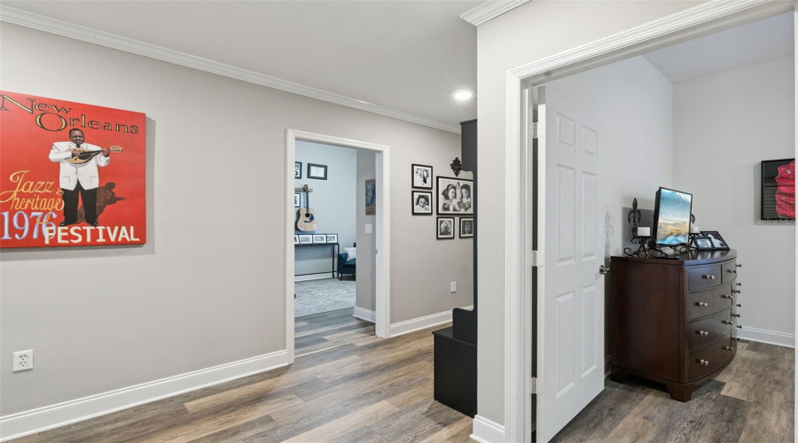 CELEBRATION, Florida 34747, 3 Bedrooms Bedrooms, ,2 BathroomsBathrooms,Residential,For Sale,SPRING PARK,0,MFRO6408021