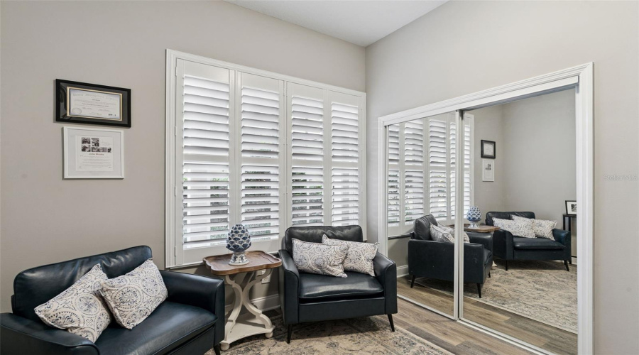 CELEBRATION, Florida 34747, 3 Bedrooms Bedrooms, ,2 BathroomsBathrooms,Residential,For Sale,SPRING PARK,0,MFRO6408021