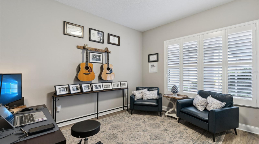 CELEBRATION, Florida 34747, 3 Bedrooms Bedrooms, ,2 BathroomsBathrooms,Residential,For Sale,SPRING PARK,0,MFRO6408021