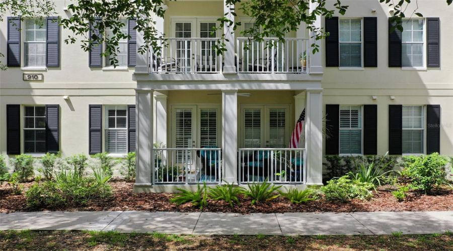 CELEBRATION, Florida 34747, 3 Bedrooms Bedrooms, ,2 BathroomsBathrooms,Residential,For Sale,SPRING PARK,0,MFRO6408021