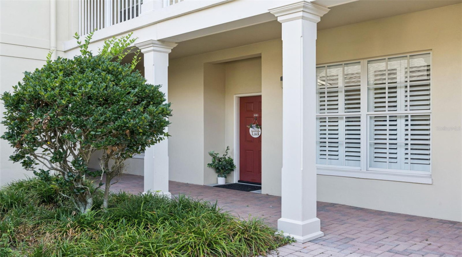 CELEBRATION, Florida 34747, 3 Bedrooms Bedrooms, ,2 BathroomsBathrooms,Residential,For Sale,SPRING PARK,0,MFRO6408021