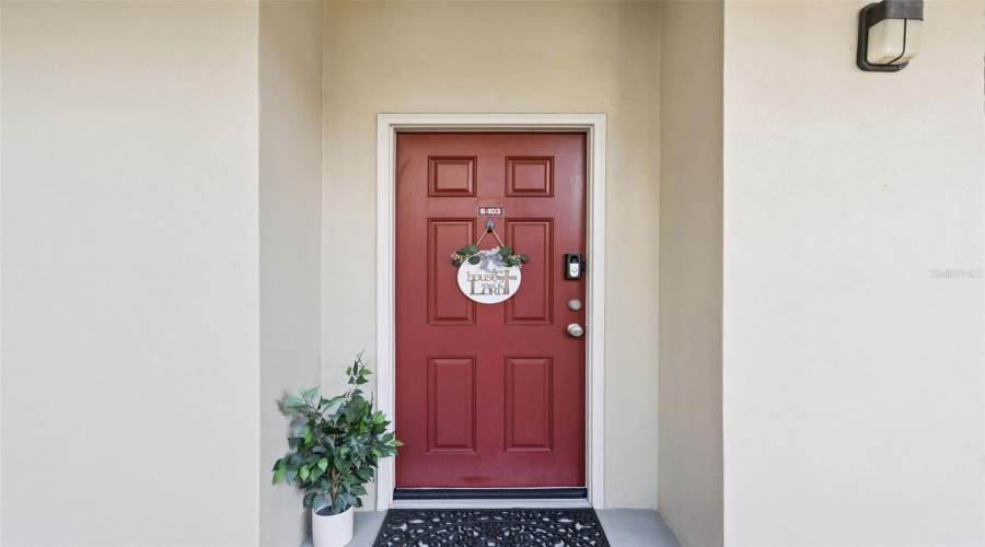 CELEBRATION, Florida 34747, 3 Bedrooms Bedrooms, ,2 BathroomsBathrooms,Residential,For Sale,SPRING PARK,0,MFRO6408021