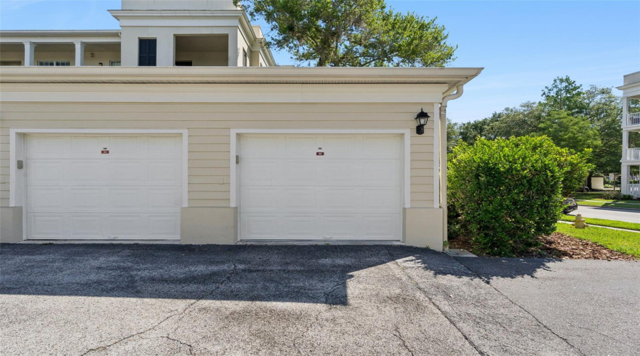 CELEBRATION, Florida 34747, 3 Bedrooms Bedrooms, ,2 BathroomsBathrooms,Residential,For Sale,SPRING PARK,0,MFRO6408021