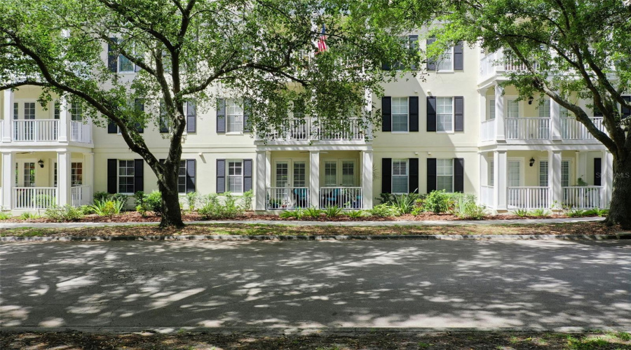 CELEBRATION, Florida 34747, 3 Bedrooms Bedrooms, ,2 BathroomsBathrooms,Residential,For Sale,SPRING PARK,0,MFRO6408021