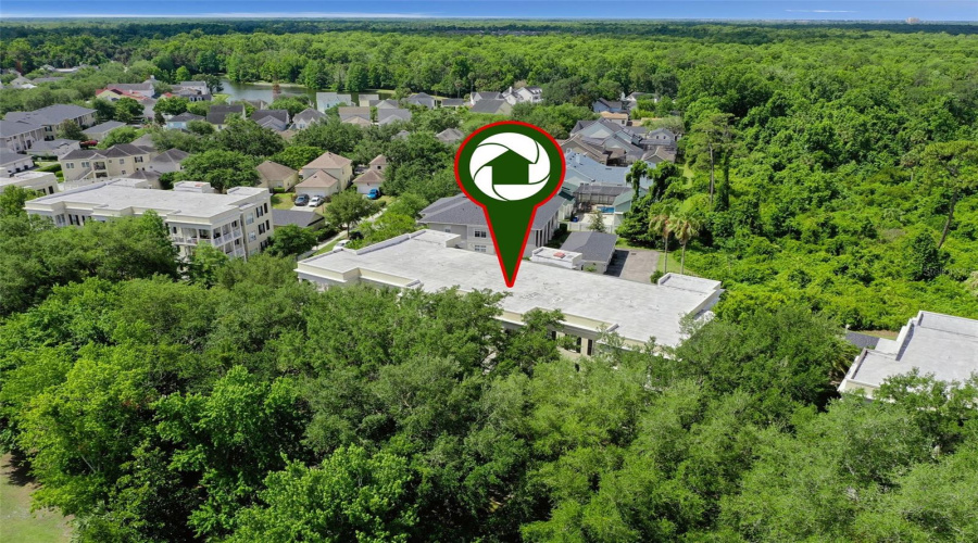 CELEBRATION, Florida 34747, 3 Bedrooms Bedrooms, ,2 BathroomsBathrooms,Residential,For Sale,SPRING PARK,0,MFRO6408021
