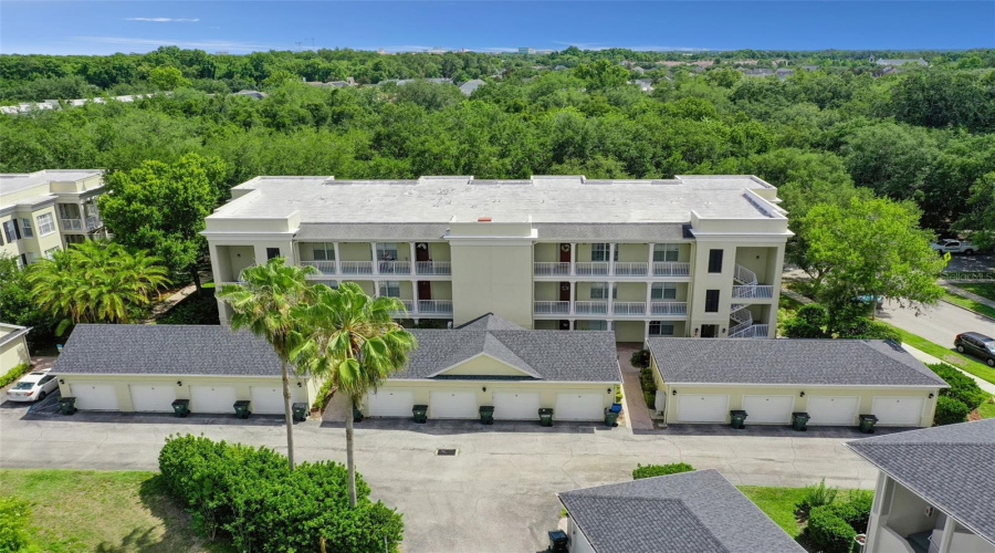 CELEBRATION, Florida 34747, 3 Bedrooms Bedrooms, ,2 BathroomsBathrooms,Residential,For Sale,SPRING PARK,0,MFRO6408021