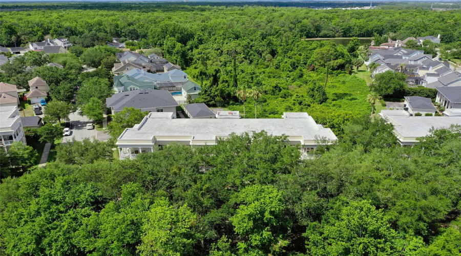CELEBRATION, Florida 34747, 3 Bedrooms Bedrooms, ,2 BathroomsBathrooms,Residential,For Sale,SPRING PARK,0,MFRO6408021