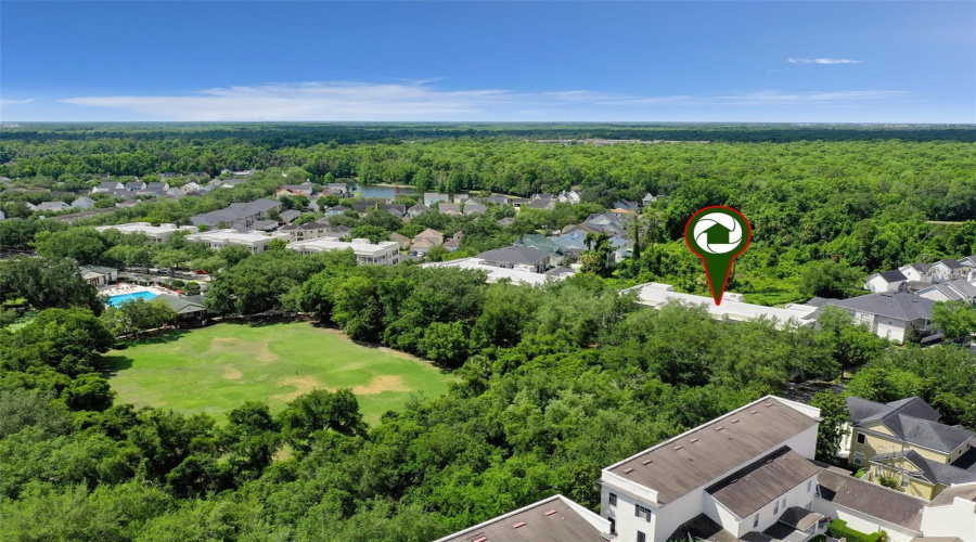CELEBRATION, Florida 34747, 3 Bedrooms Bedrooms, ,2 BathroomsBathrooms,Residential,For Sale,SPRING PARK,0,MFRO6408021