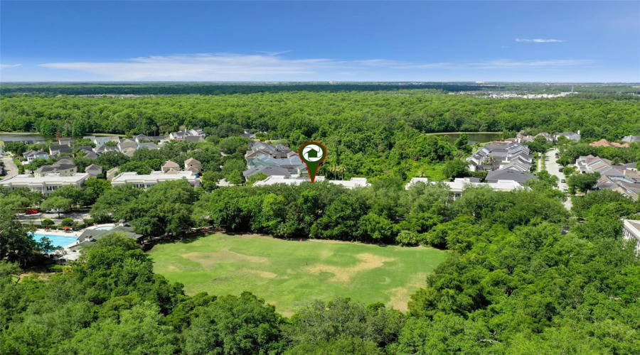 CELEBRATION, Florida 34747, 3 Bedrooms Bedrooms, ,2 BathroomsBathrooms,Residential,For Sale,SPRING PARK,0,MFRO6408021