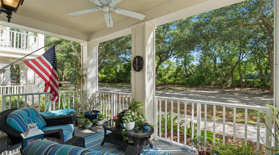 CELEBRATION, Florida 34747, 3 Bedrooms Bedrooms, ,2 BathroomsBathrooms,Residential,For Sale,SPRING PARK,0,MFRO6408021