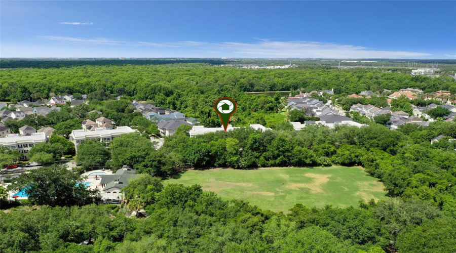 CELEBRATION, Florida 34747, 3 Bedrooms Bedrooms, ,2 BathroomsBathrooms,Residential,For Sale,SPRING PARK,0,MFRO6408021